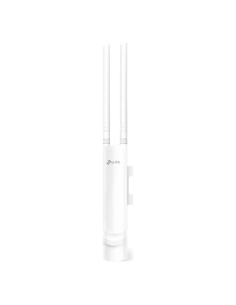 Dostopna točka TP-Link EAP225-OUTDOOR