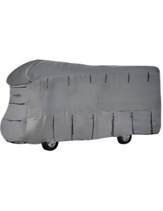 Prevleka za avtodom Brunner 6M 550-600 7241484N