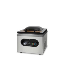 Vakumski tesnilnik CASO VacuChef 77