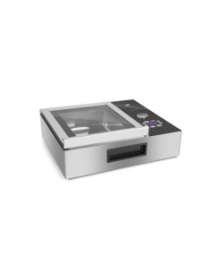 Vakumski tesnilnik CASO VacuChef SlimLine