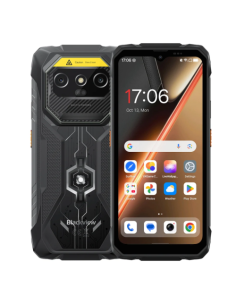 Telefon Blackview ROCK 1 Pro 8/256GB