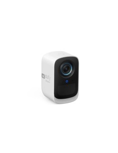 Nadzorna kamera Anker Eufy 3C (T8161321)