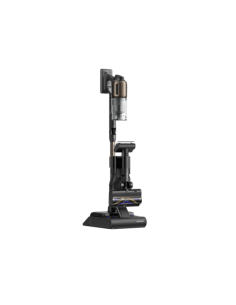 Sesalec Dreame Z30 AquaCycle Pro (VZV37C)