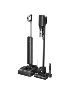 Sesalec Dreame G12 Dual (HHV24A)