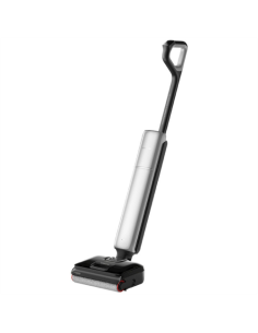 Sesalec Dreame T12 Pro