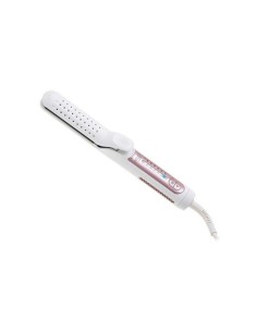 Ravnalec za lase Adler Pro Airflow AD 2326