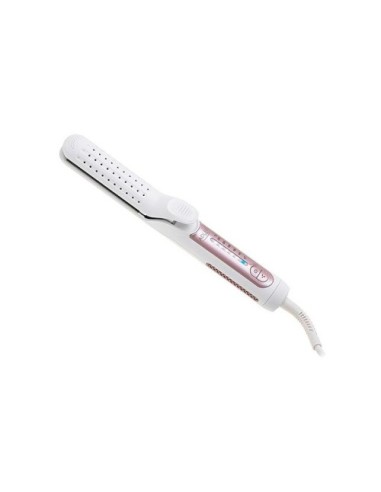Ravnalec za lase Adler Pro Airflow AD 2326