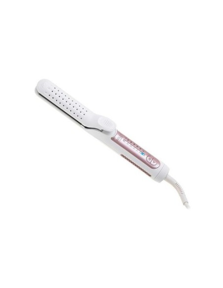 Ravnalec za lase Adler Pro Airflow AD 2326