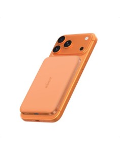 Prenosna baterija Anker Nano (A1665HO1) 5.000mAh