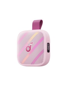 Zvočniki Anker SoundCore Boom Go 3i (D5103050)