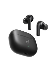 Slušalke Anker SoundCore P42i (D1205G11)
