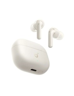 Slušalke Anker SoundCore P42i (D1205G21)