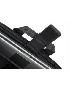 Torba za prenosnik RivaCase 8290