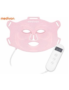 Masažna naprava Medivon Lumi Fit (562502855348)