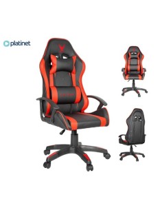 Stol Platinet VARR VGCZB ZOLDER