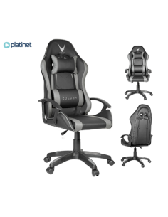 Stol Platinet VARR VGCZB ZOLDER