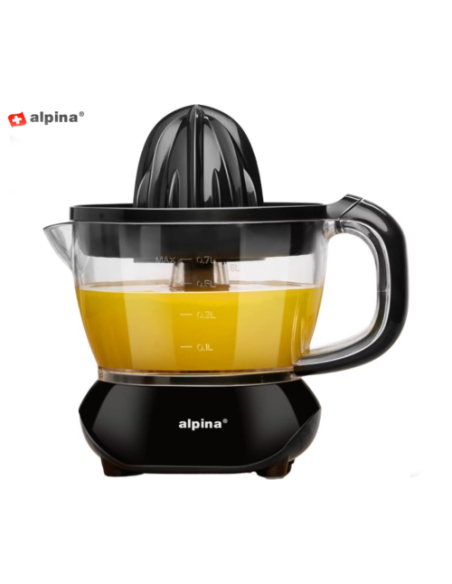 Ožemalnik citrusov Alpina