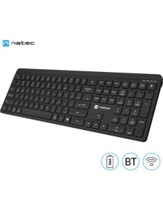Tipkovnica Natec TANG