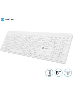 Tipkovnica Natec TANG