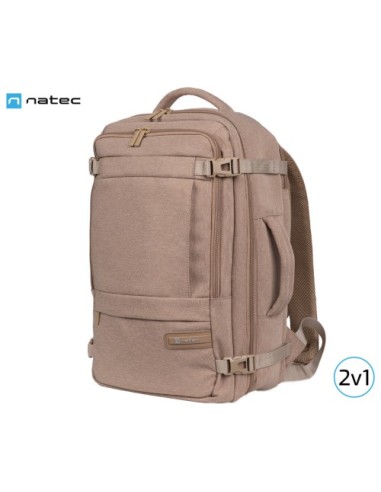 Nahrbtnik Natec CAMEL LITE