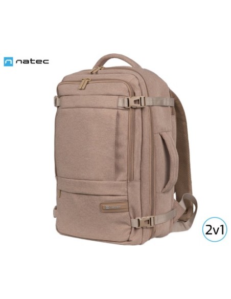 Nahrbtnik Natec CAMEL LITE