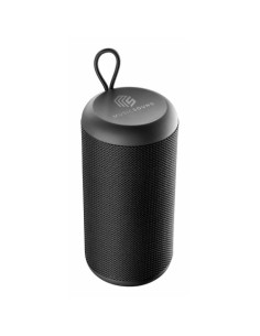 Zvočniki Music Sound 8018080423956