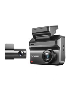Kamera za avto DDPAI Z50 Pro