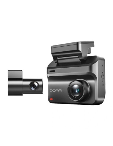 Kamera za avto DDPAI Z50 Pro
