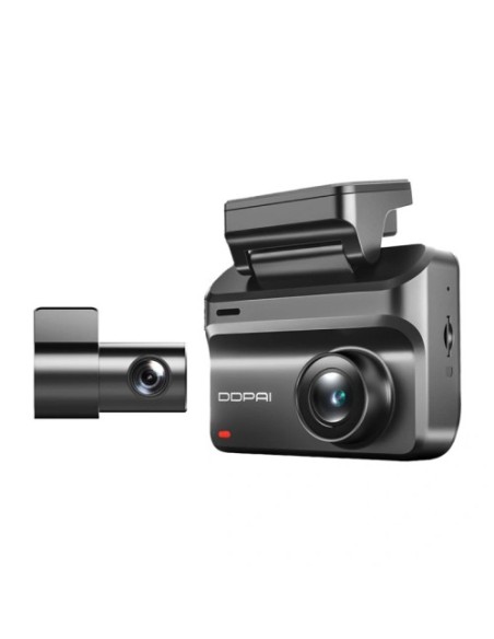 Kamera za avto DDPAI Z50 Pro
