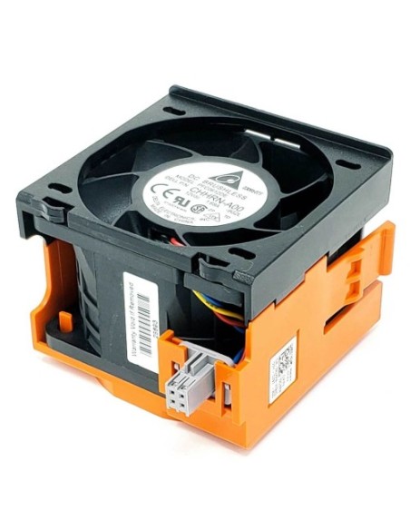 Ventilator DELL Redundant Hot Plug Fan za PowerEdge R710/R715/R810/R815/R5500 (WT406-A00)