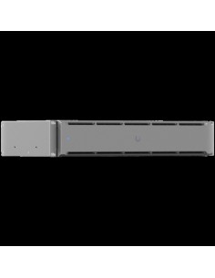 UPS Ubiquiti UniFi Managed 1.5kVA (UPS-2U-EU)