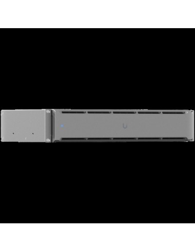 UPS Ubiquiti UniFi Managed 1.5kVA (UPS-2U-EU)