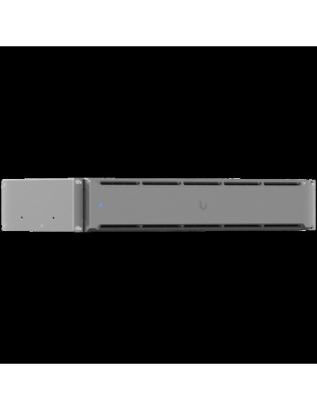 UPS Ubiquiti UniFi Managed 1.5kVA (UPS-2U-EU)