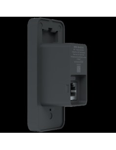 NFC čitalec za kontrolo dostopa Ubiquity UA-G3-B