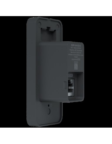 NFC čitalec za kontrolo dostopa Ubiquity UA-G3-B