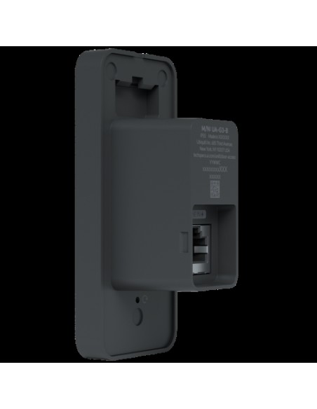 NFC čitalec za kontrolo dostopa Ubiquity UA-G3-B