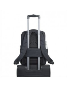 Torba za prenosnik RivaCase 8365