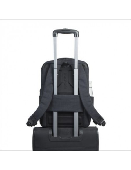 Torba za prenosnik RivaCase 8365