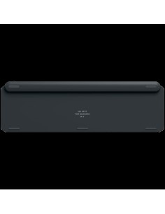 Tipkovnica Logitech MX Master Keys for Business [920-010251], US
