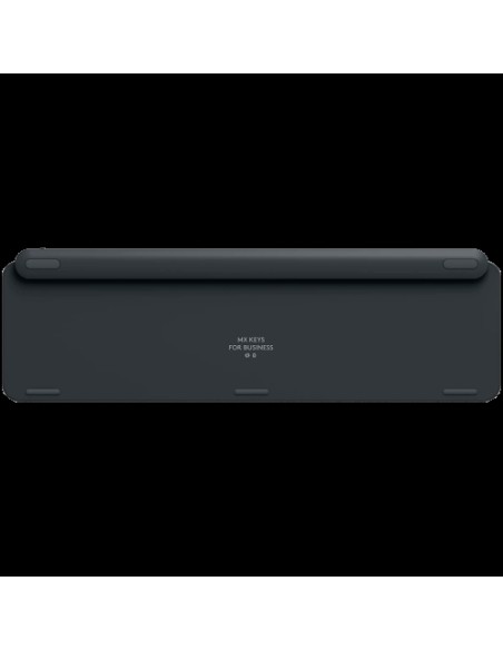 Tipkovnica Logitech MX Master Keys for Business [920-010251], US