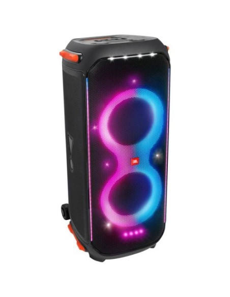 Zvočniki JBL PartyBox 710 (JBLPARTYBOX710EU)