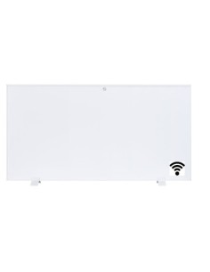 Grelec infrardeči SHE SHXA1000-WiFi