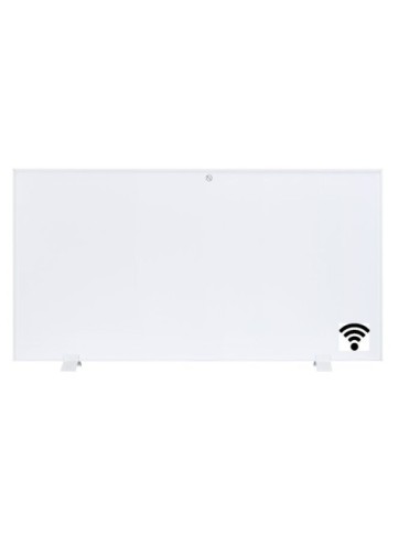 Grelec infrardeči SHE SHXA1000-WiFi