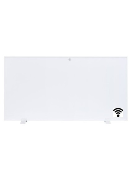 Grelec infrardeči SHE SHXA1000-WiFi
