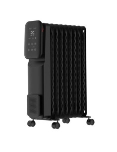 Oljni radiator SHX SHXORA20W