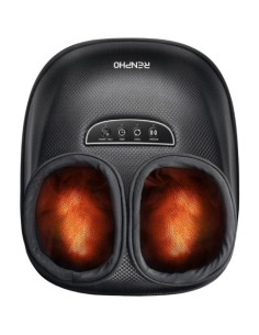 Masažna naprava Renpho Terea Lite X (PEU-R-WMF07-BK)