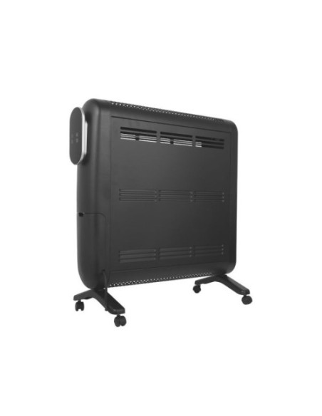 Radiator SHX SHXOFRA20R