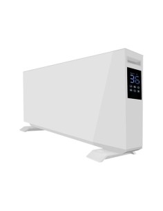Konvekcijski radiator SHX SHXPKV2400W