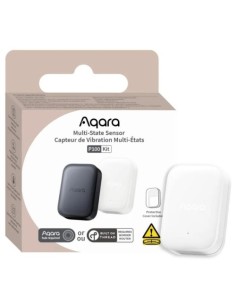 Senzor večnamensko AQARA P100 Kit (VB-S03DW)