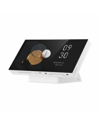 Nadzorna enota AQUARA S1 Plus (MP-K05D)